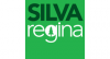 100X100 silvaregina logo 2018