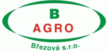 B agro Březová | zemědělské stroje a zařízení