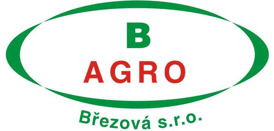 B agro Březová | zemědělské stroje a zařízení