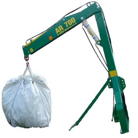agro_ramena