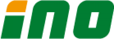 footer-logo
